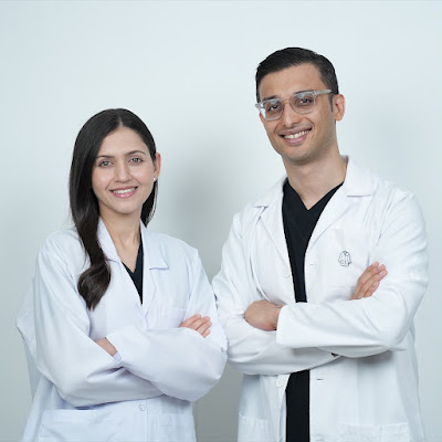 SarinSkin doctors